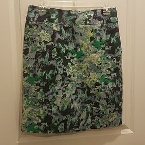 Halogen Skirts - Halogen pencil skirt Halogen Skirts - Halogen pencil skirt